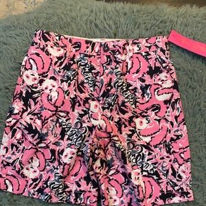 Lily kids shorts